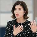 〈今夜はナゾトレ出演きょう〉神田愛花が「IPPON女子」暴走で話題 “日村の妻”からバラエティー最強アナになるまで