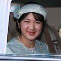 〈愛子さまが大阪・関西万博へ〉愛子さまの知性を育んだのは「親子で会話ができる絵本」 愛知万博モリゾーの絵本も愛読