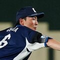 西武・源田壮亮は「今が売り時」か 若手の台頭、高額契約にコンプラ問題…巨人が獲得に動く?