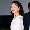 〈先週に読まれた記事ピックアップ〉「初恋DOGs」好演の「清原果耶」趣味は将棋・花札でPerfume好き…若手ナンバーワン女優の知られざる素顔