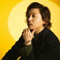 堂本剛「自分が愛せる、自分を生きることが、どれだけ大変で大切なことかっていうのをずっと悩んできた」