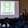 日本人の英語力92位の衝撃 課題は受験勉強では体得しにくい「発信力」 国際力の低下懸念 育成は小さい頃から可能か