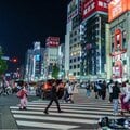 デリヘルはコロナ給付金「対象外」 最高裁判決の補足・個別意見を読んで驚いたワケ 北原みのり