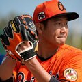 菅野智之は将来的に「巨人復帰」ある? メジャーで活躍の可能性高いの声、今季次第で引退まで米国も