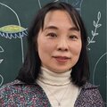 雅子さまの言葉で宮内庁インスタ発信に期待も 辛酸なめ子さん「女性皇族も自己プロデュースを」