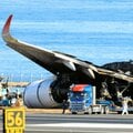 「中身がスカスカで話にならない」 羽田航空機事故の「再発防止策」に「現場」が反論した切実な理由