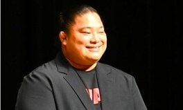 「VIVANT」続編新ビジュアルに「富栄ドラム」登場でファン歓喜! 23年放送後の「ブレイク四天王」の出演どうなる?