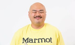 「ボクのためにキャバ嬢に転身」「顔に息をふきかけて」クロちゃんがこれまで出会った強烈な「ファン」たち