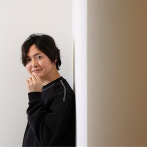「最初にハマったのはパスタ」　10代のリュウジが「家庭料理の練習」で気づいた「組み合わせの楽しさ」