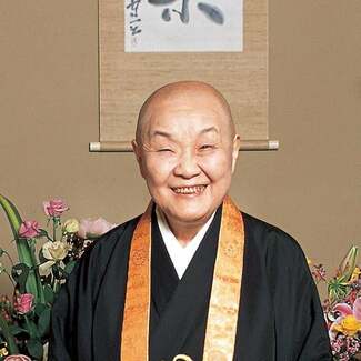 瀬戸内寂聴さんが語り遺した“生きるヒント” 「子どものいじめ」「衝動買い」「結婚できない」どうすれば?