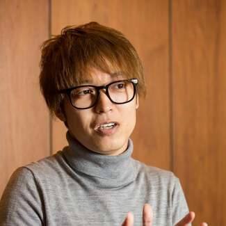 〈さんま御殿きょうテスタ出演が話題〉80億円株投資家テスタさん「僕はリスクを取ったことがない」…その理由は