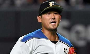 WBCに多く選手を派遣した球団は「不利」か 過去の大会から“傾向”を探った
