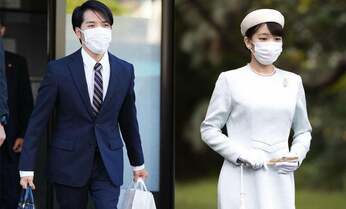 なぜ眞子さまの結婚にザワついた? 背景に「小室さんが皇室を変えてしまう」懸念も