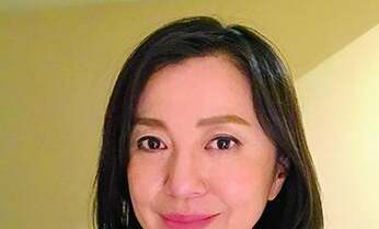 写真家・織作峰子が語る「許しがたい合成写真」とは?