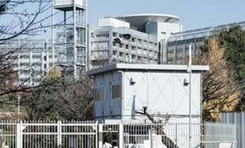 ゴーン事件の弁護士が「特捜部長」時代に語った抱負 弱い立場の働く人の味方に…