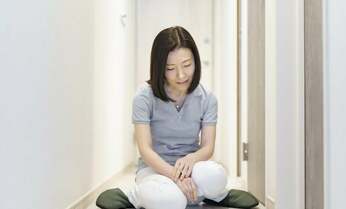 コロナ後遺症「重力に逆らえない」と倦怠感の人多数 医師「漢方治療で8~9割が改善」