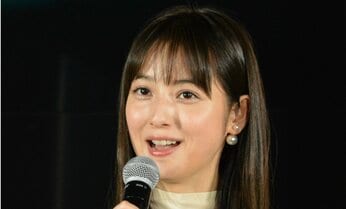「佐々木希」夫と子どもを背負ったオンナの生きざま “復讐女”の怪演でついに女優としても覚醒か〈一周回って知らない話きょう出演〉