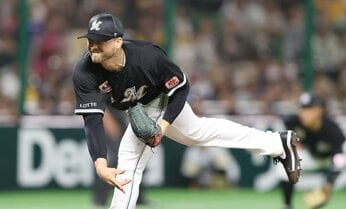 早くも暗雲? ボス、モンテロ、セデーニョ…苦戦の新助っ人たち、今後の活躍に必要なポイントは
