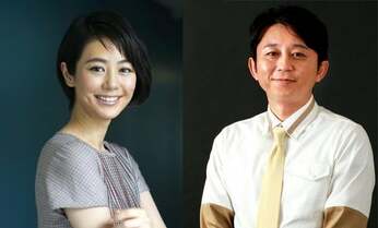 有吉が結婚できたのは夏目三久にだけ見せた「裏の部分」と思えるワケ