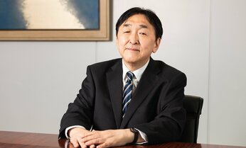 〈GWに学ぼう〉1位は配当利回り6.43%!個人が25年1月に買った高配当株ランキング30「今の人気は海運と鉄」【新NISA応援】