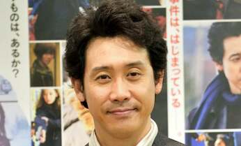 「好感度俳優」大泉洋、“こだわり”の強さが多彩な活躍の原動力