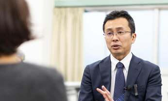 部下が動かないのは「伝え方」が悪いせいじゃない 本当に必要な上司のスキルとは?