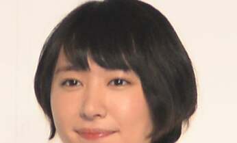 ガッキーや広瀬すずも? 人気女優の電車移動や街歩きが増えている理由