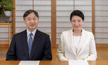 【独自】天皇家の和歌御用掛が明かす歌会始の儀の後、両陛下から届いたメモの中身と愛子さまの歌の意味