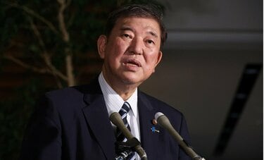 首相指名選挙までに「石破おろし」が起こらない3つの理由　自民党内部は「責任は後で取らせればいい」