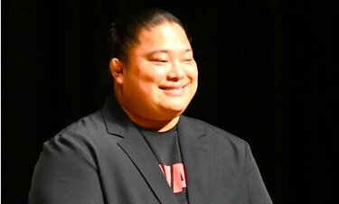 「VIVANT」続編新ビジュアルに「富栄ドラム」登場でファン歓喜! 23年放送後の「ブレイク四天王」の出演どうなる?
