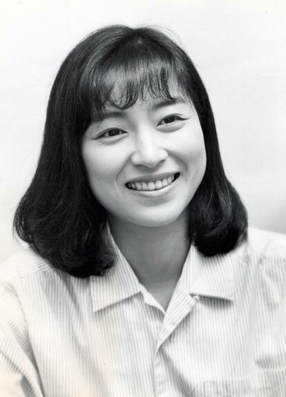 写真・図版（1枚目）| 〈80年代プレーバックSP〉薬師丸ひろ子
