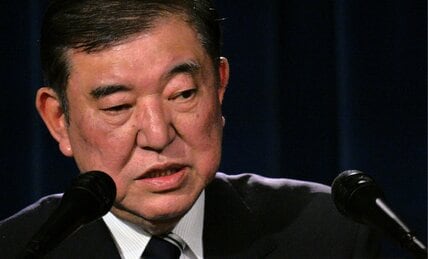 石破自民“天下分け目”の参院選どうなる? 連立「補充」、立憲と「大連立」の予想も