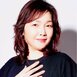 専業主婦時代を経てドラマ「半沢直樹」に出演。俳優・堀田ヤスヨさんが語る「必死で子育てした日々」