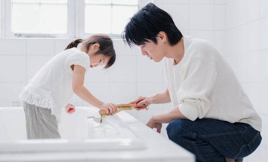 （写真はイメージ／GettyImages）