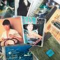 デビュー50周年 ユーミン18歳の衝撃「時代の先を少し行き過ぎていた」