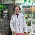 週6出勤「102歳の薬剤師」が毎日"必ず食べるもの" 今も現役の彼女が行う「健康ルーティン」を公開