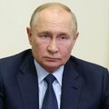 ロシア・プーチン大統領にとって西洋的価値観は「悪魔崇拝」 ウクライナに侵攻した3つの理由