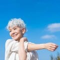 90歳医師が考える超高齢者のがんとの向き合い方「なるようになるだろうという心境」