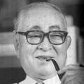 「巨人軍オーナーになって喜ぶやつなんかいない」“ナベツネ”渡辺恒雄の言葉