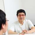 山里亮太が実践してきた「ネガティブ」を武器に変える方法 「妬み嫉みはガソリンです」〈きょうファミリーヒストリー出演〉