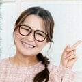 〈有吉ゼミきょう出演〉ギャル曽根が語る、食べ方がきれいに見える4つの方法「鏡を見て研究したり、夫にアドバイスしてもらったりしました」