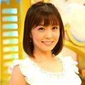 女優転身「小林麻耶」新築タワマン&620万円新車に続き新たな物件購入へ…謎多き湘南ライフ