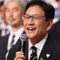 〈プロフェッショナル 仕事の流儀 栗山英樹きょう〉WBC栗山英樹監督が変えた日本野球 弱いヤクルトでのプレーがプラスに
