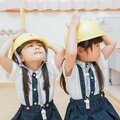 大地震で落ちてきたものにヒヤリ… 「備蓄」しているのは水や食料以外にも 災害に「備えている」は8割【AERAアンケート結果発表】