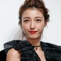 「木下優樹菜」投稿は12歳長女ネタばかり…娘の芸能界デビュー狙いで目指すは“ステージママ”か
