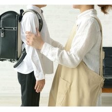 「『ただほめる』だけでは必ずしも子どもたちの発達に功を奏さない」わが子が成長する“ほめ方”“叱り方”とは