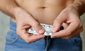 男性のみなさ~ん、これから射精するときは…逆転して考えればわかる緊急避妊薬をめぐる地獄 北原みのり