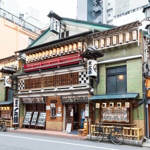 【巻頭言】　人間国宝である落語家・五街道雲助師匠。著書『雲助おぼえ帳――滑稽噺から芝居噺まで厳選55席を語る』で落語を語りつくす！　（一冊の本収録）