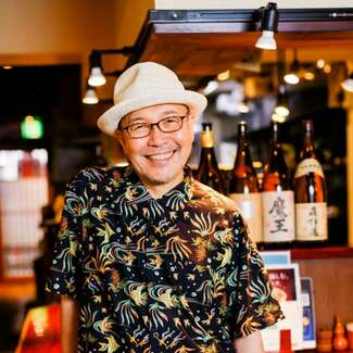 「孤独のグルメ」久住昌之は、SNS映えするための料理撮影をどう思う? 「はやりは必ず廃れる」