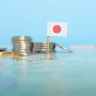 〈あのときの話題を「再生」〉日本のGDPは世界13位から27位に転落　「先進国のグループから転落しかねない」